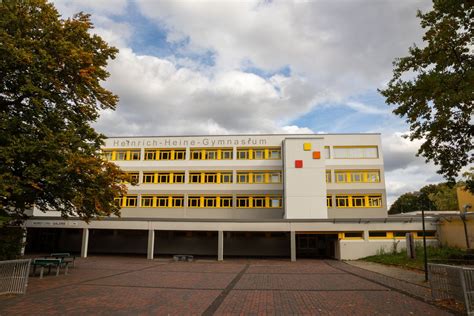 hhg dortmund.